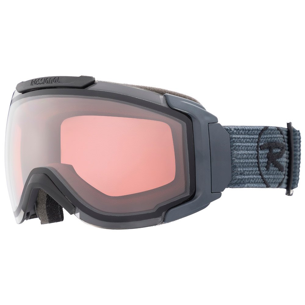 rossignol-maverick-ski-goggles