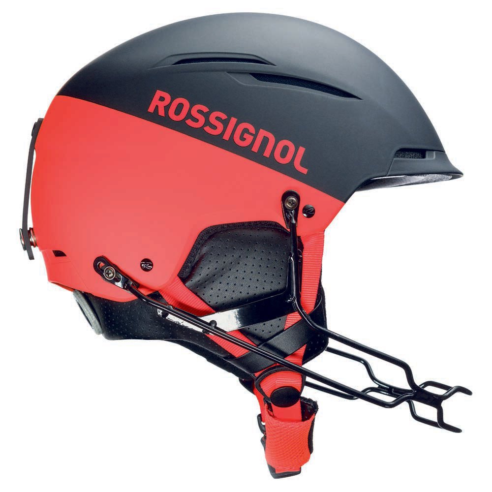 rossignol-hero-templar-sl-impacts-kinbeschermer-helm