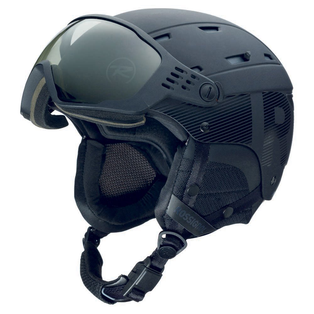 rossignol-allspeed-visor-photochromic-helmet