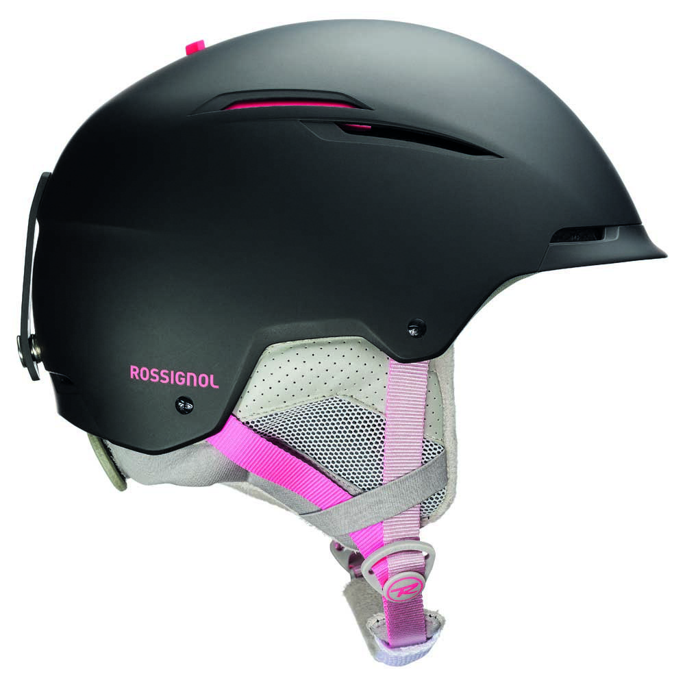 rossignol-templar-impacts-woman-helmet