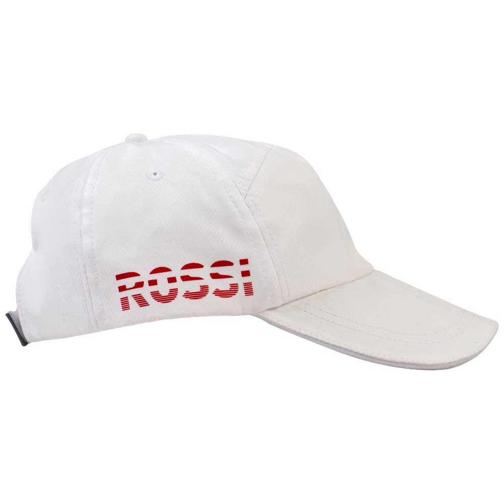 Rossignol Rossi Muts