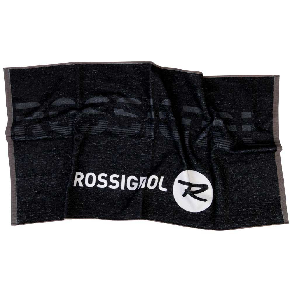 rossignol-handdoek
