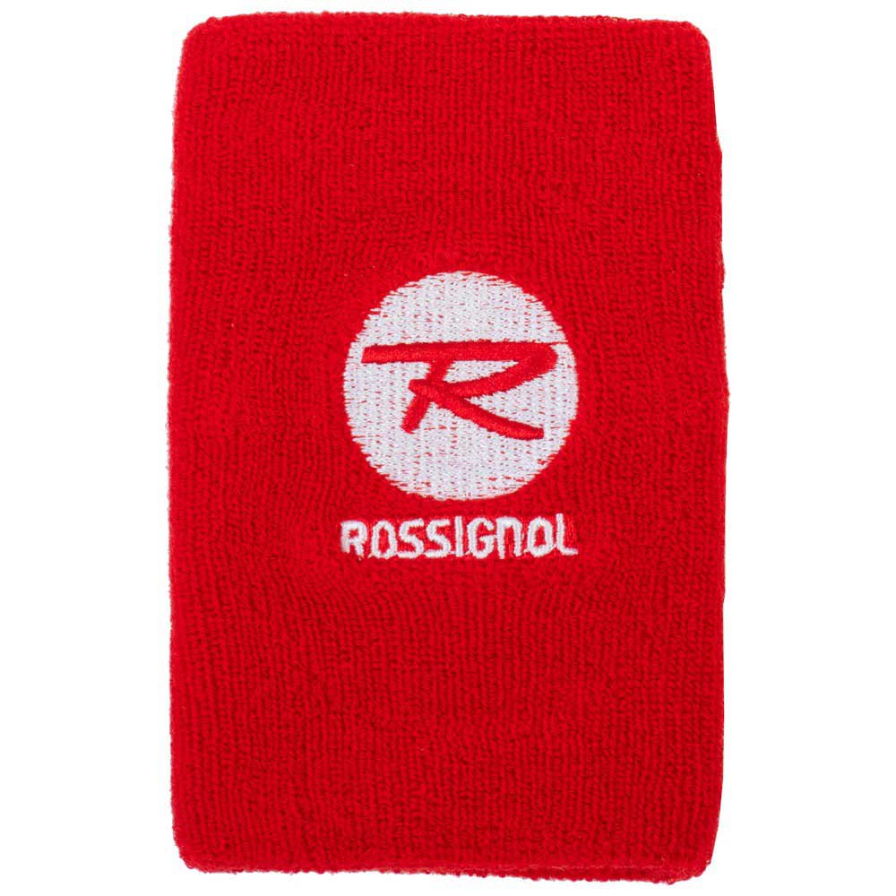 Rossignol Logo R