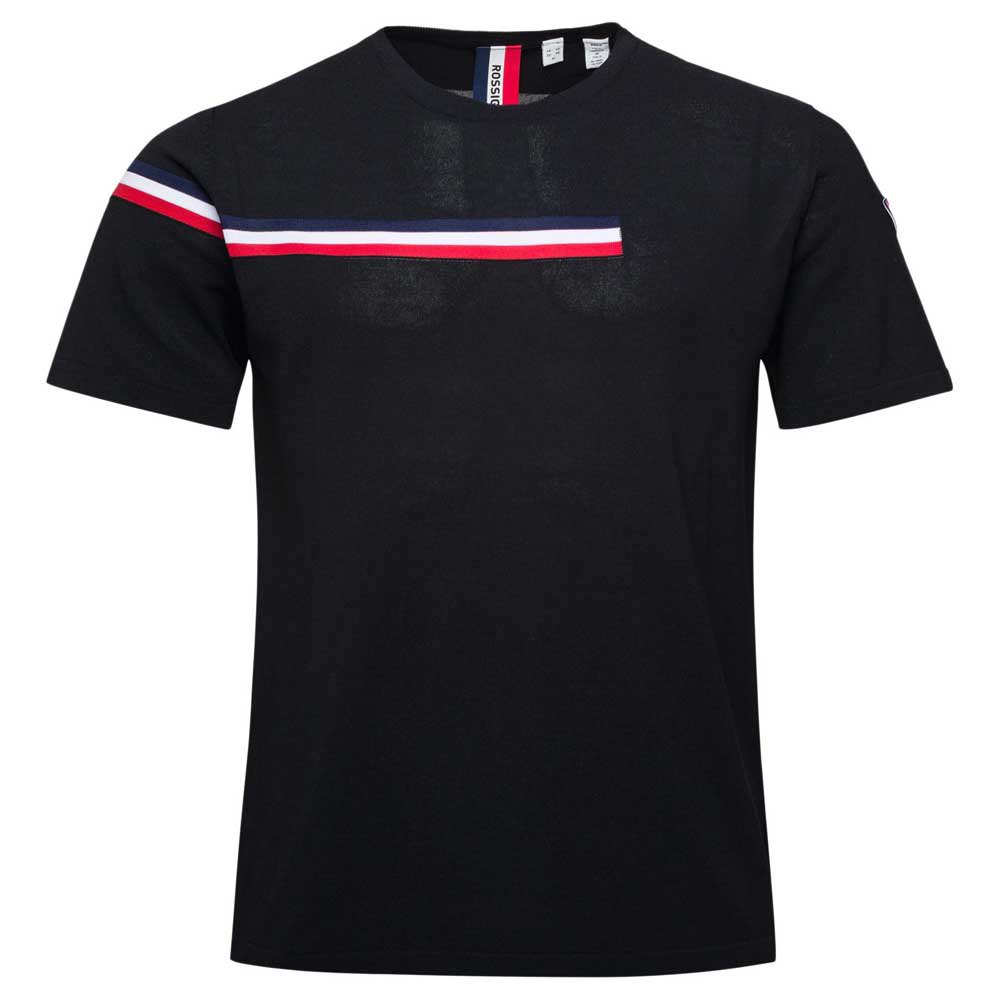 rossignol-willa-short-sleeve-t-shirt
