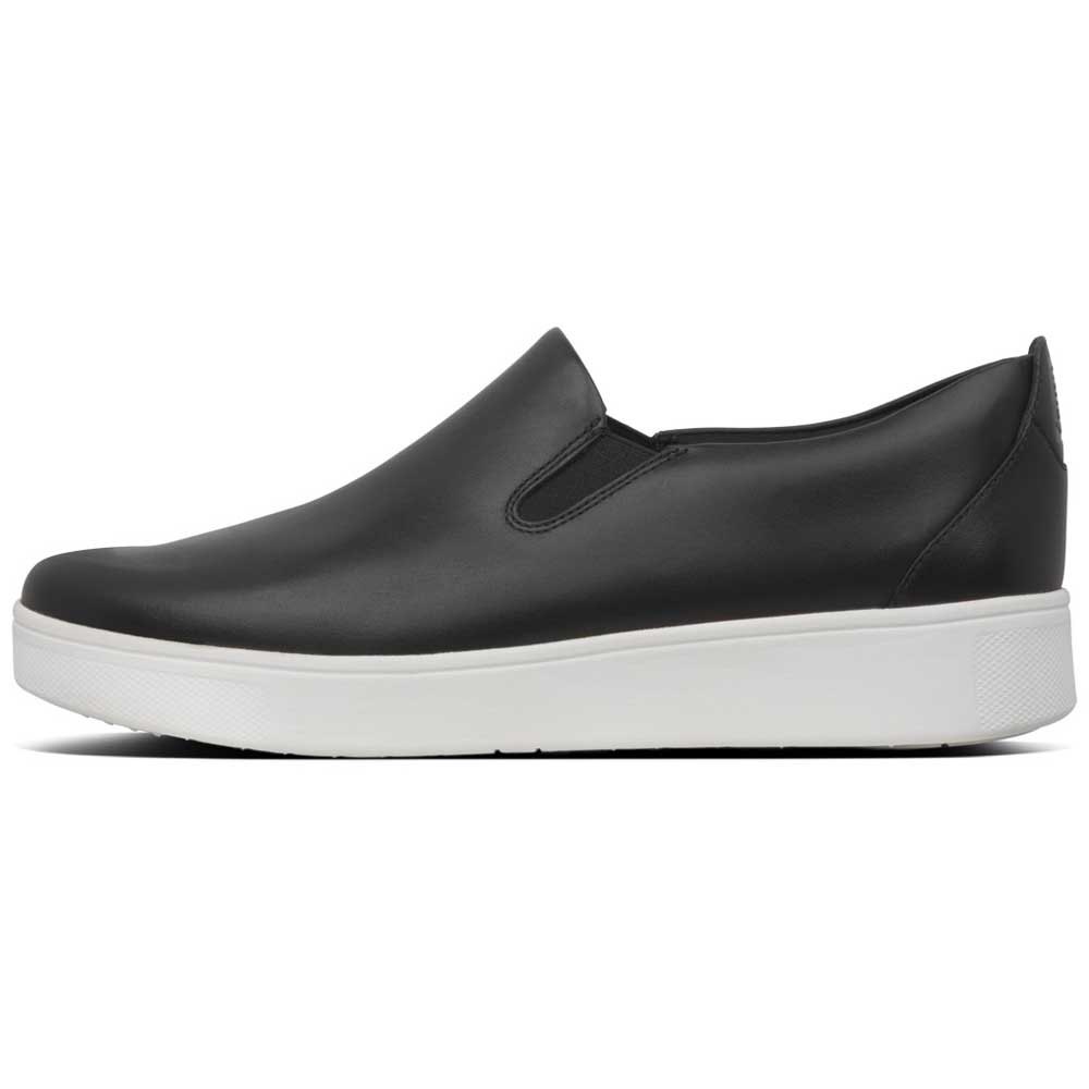 Fitflop Sania Skates Slip On Shoes