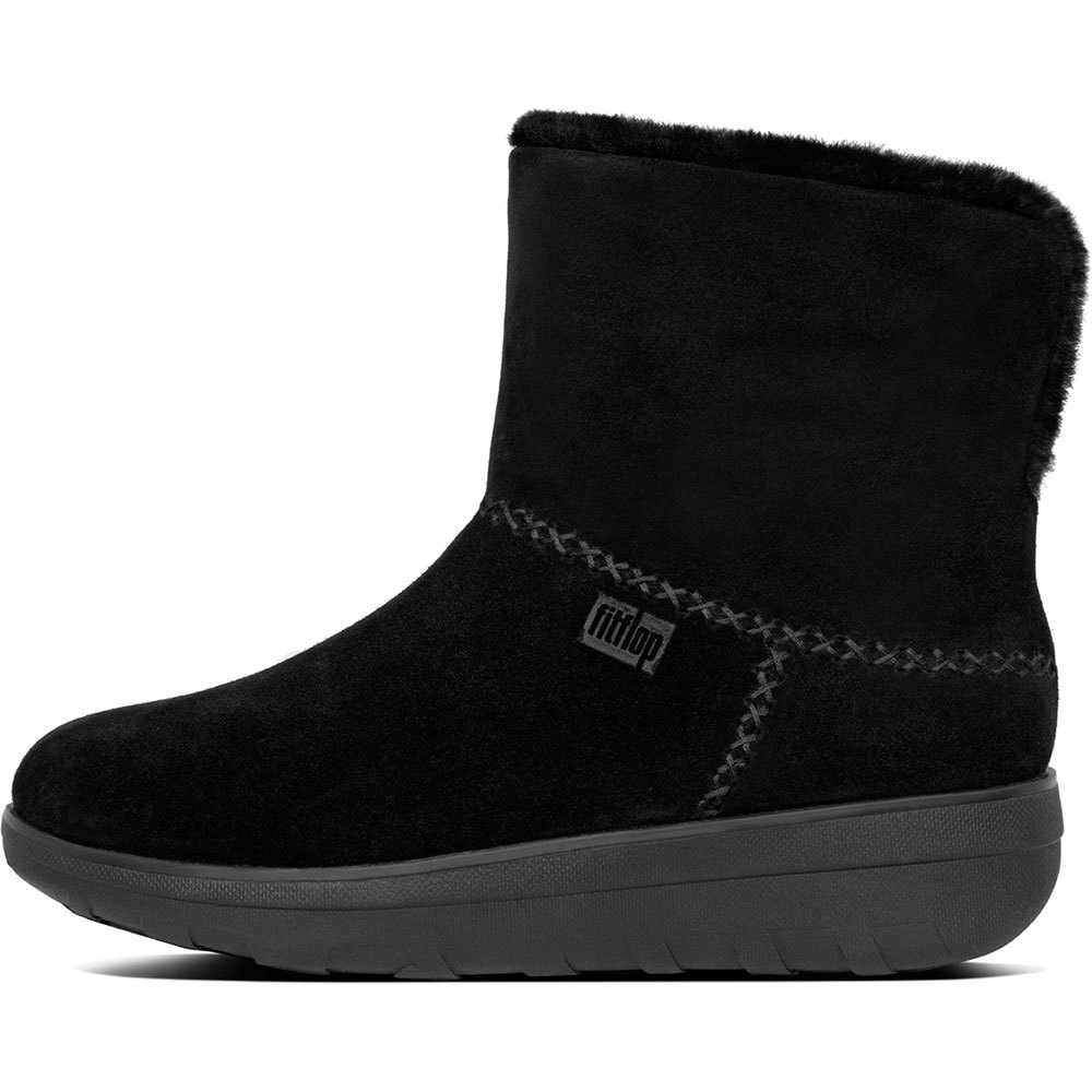 fitflop-botas-mukluk-shorty-iii