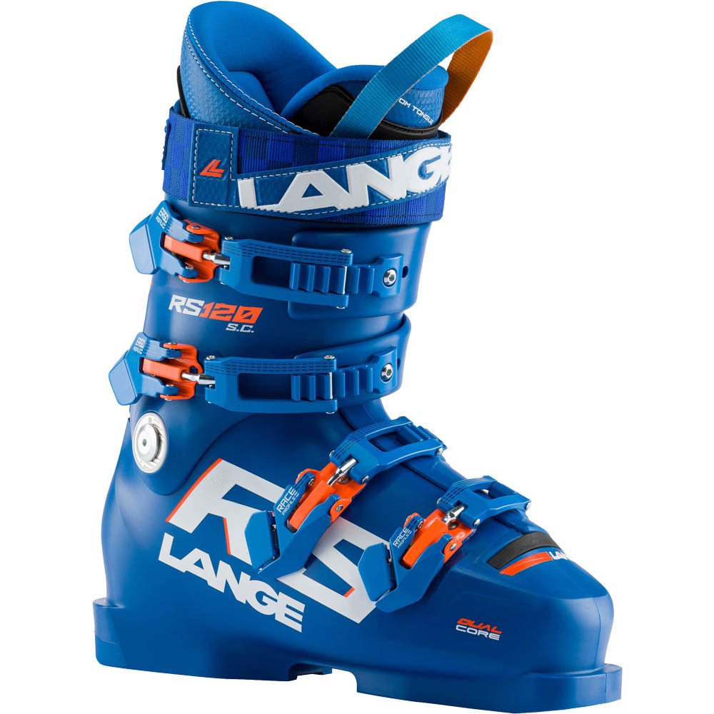 lange-rs-120-short-cuff-alpine-skischoenen