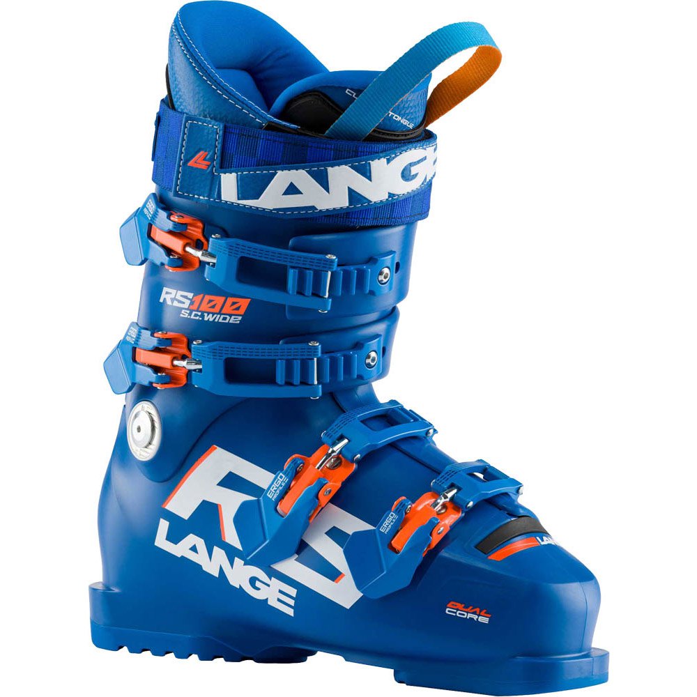 lange-chaussure-ski-alpin-rs-100-short-cuff-wide