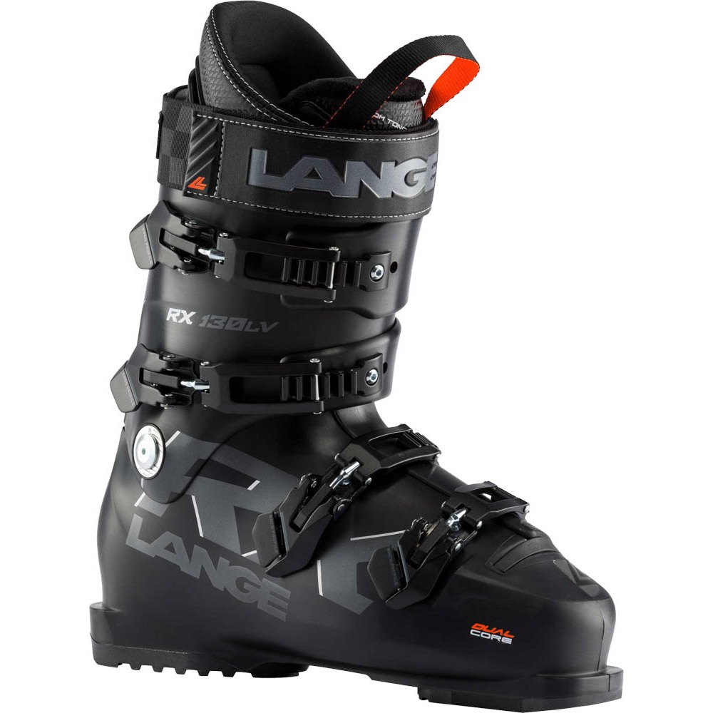 lange-rx-130-low-volume-alpine-skischoenen