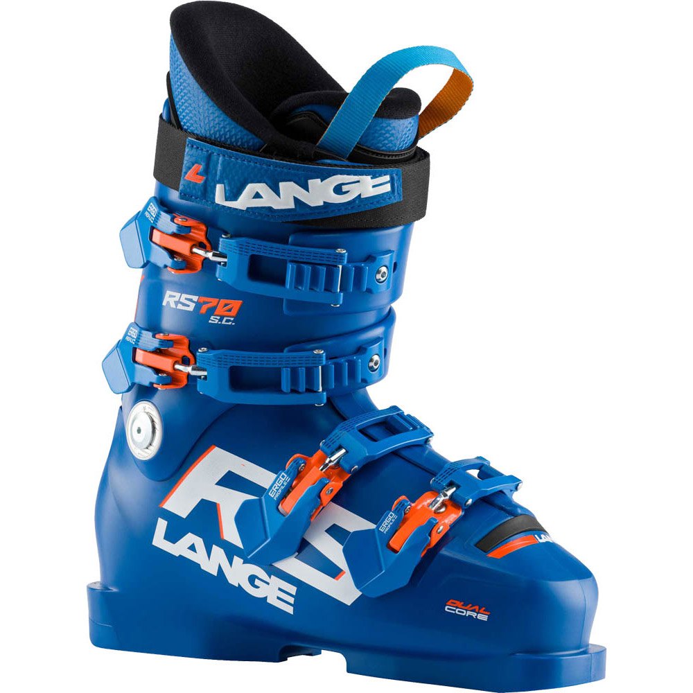 lange-chaussure-ski-alpin-rs-70-short-cuff