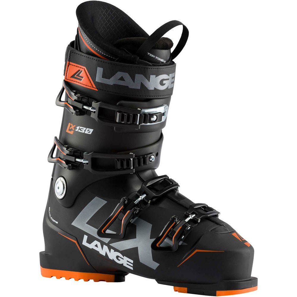 lange-chaussure-ski-alpin-lx-130