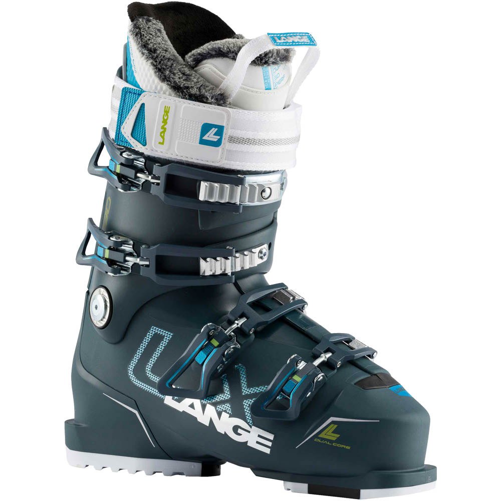 lange-lx-90-alpine-ski-boots