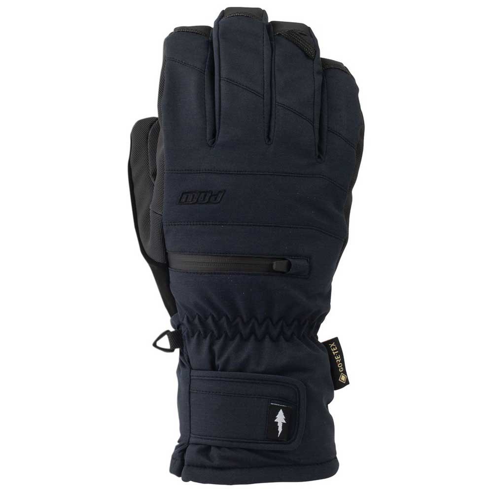 pow-gloves-handskar-wayback-goretex-plus-warm