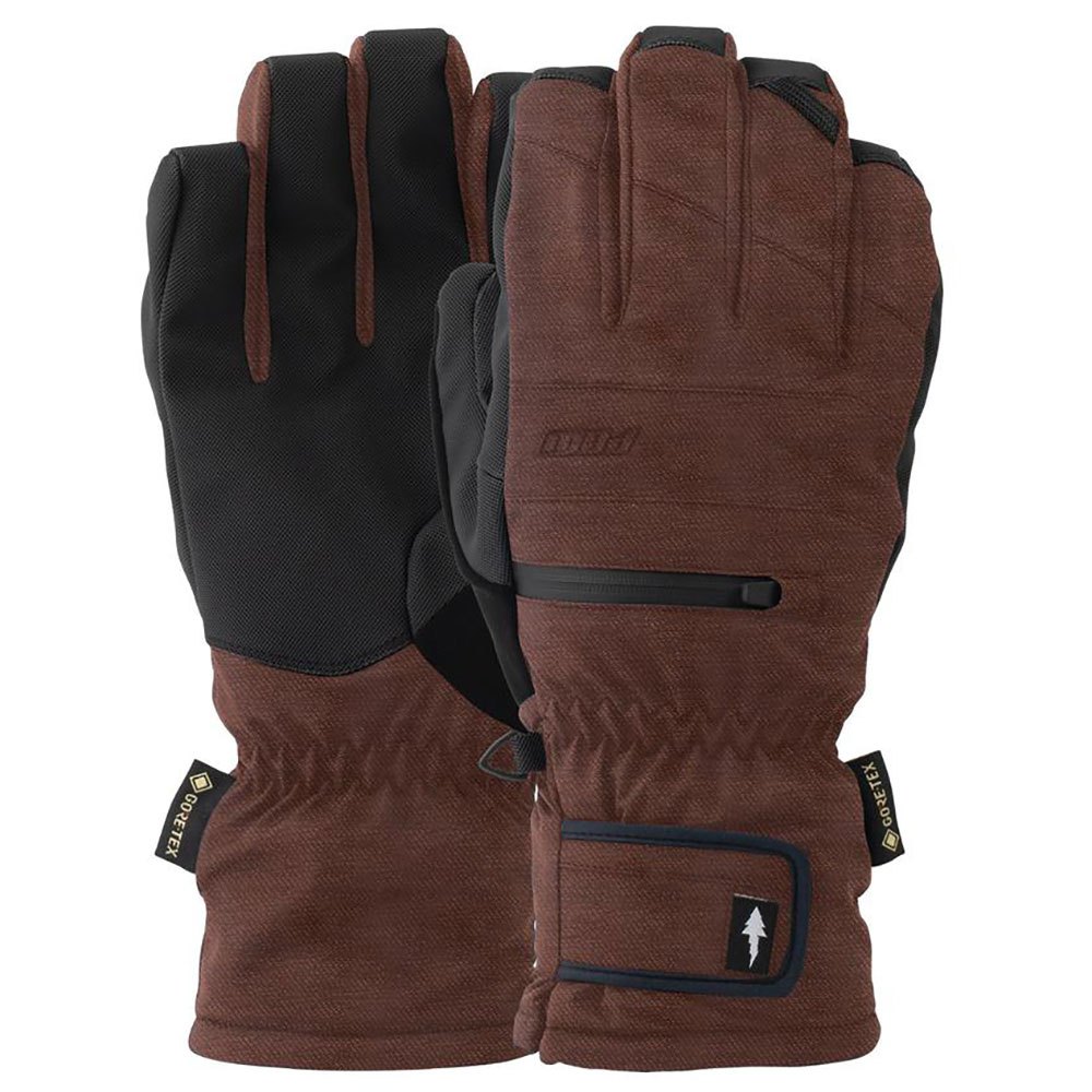 pow-gloves-wayback-goretex-plus-warm-gloves