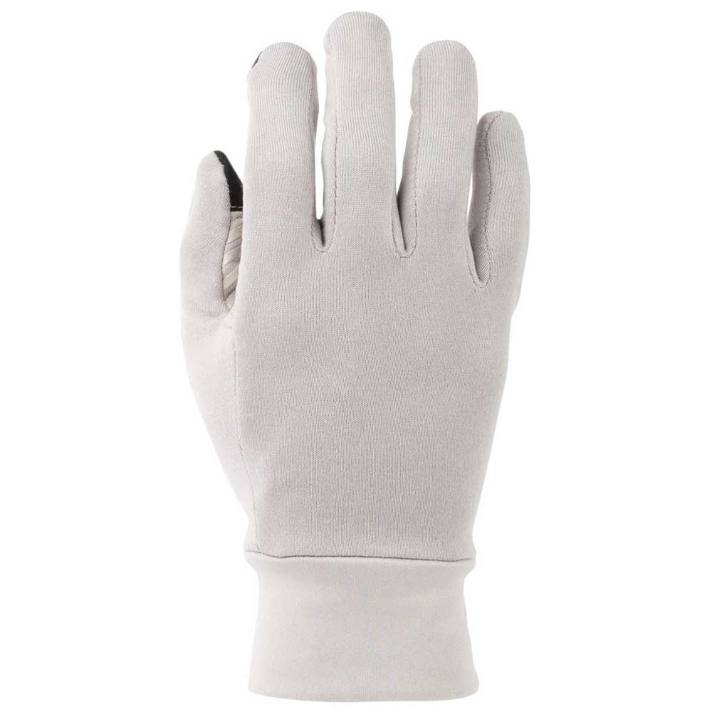 pow-gloves-guantes-poly-pro-tt-liner