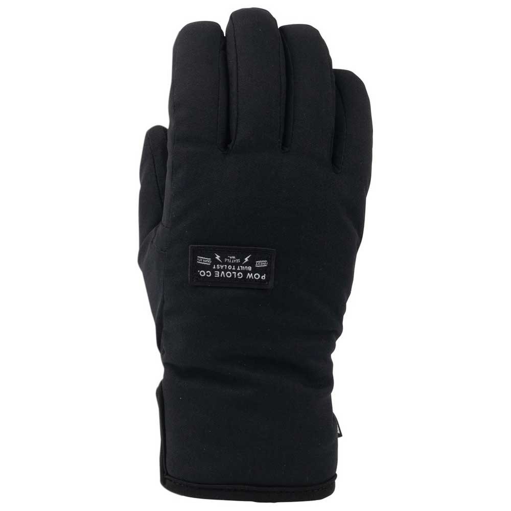 pow-gloves-zero-gloves