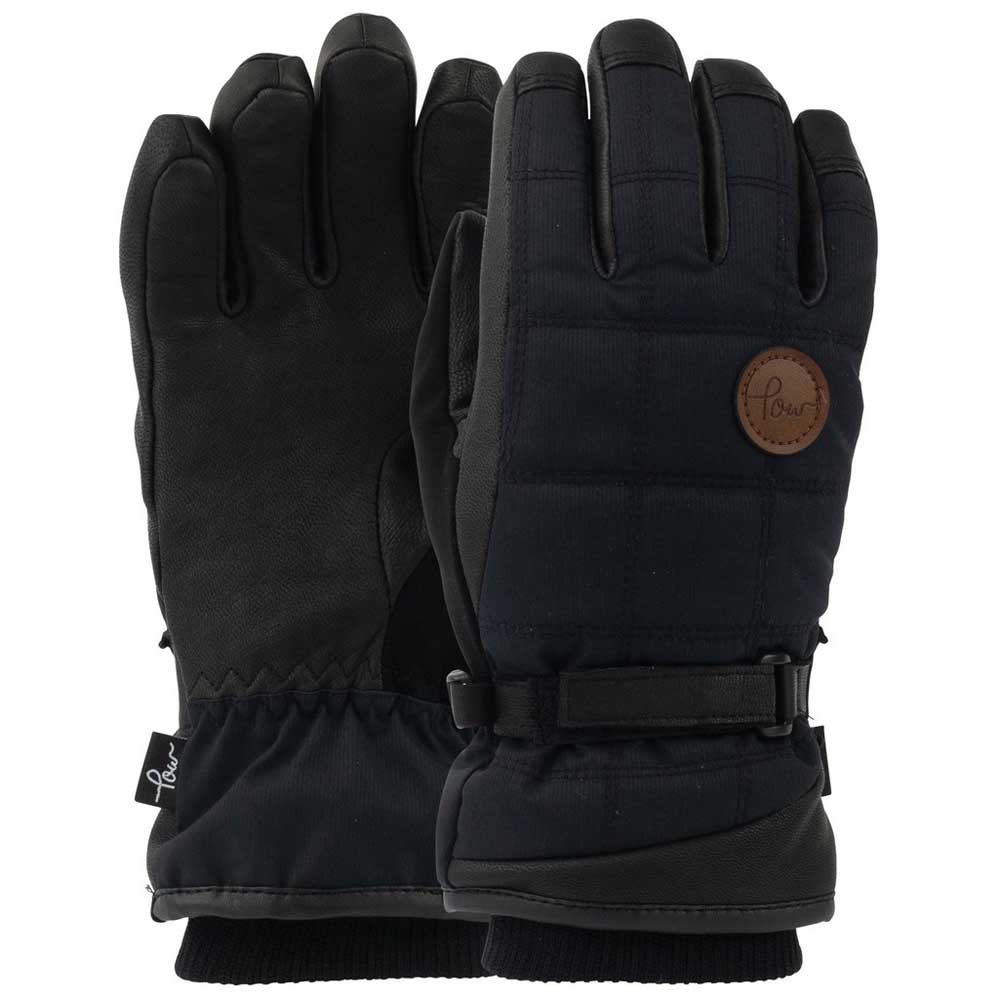 Pow gloves Ravenna Gloves