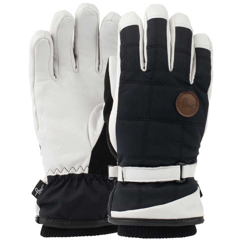 Pow gloves Ravenna Gloves