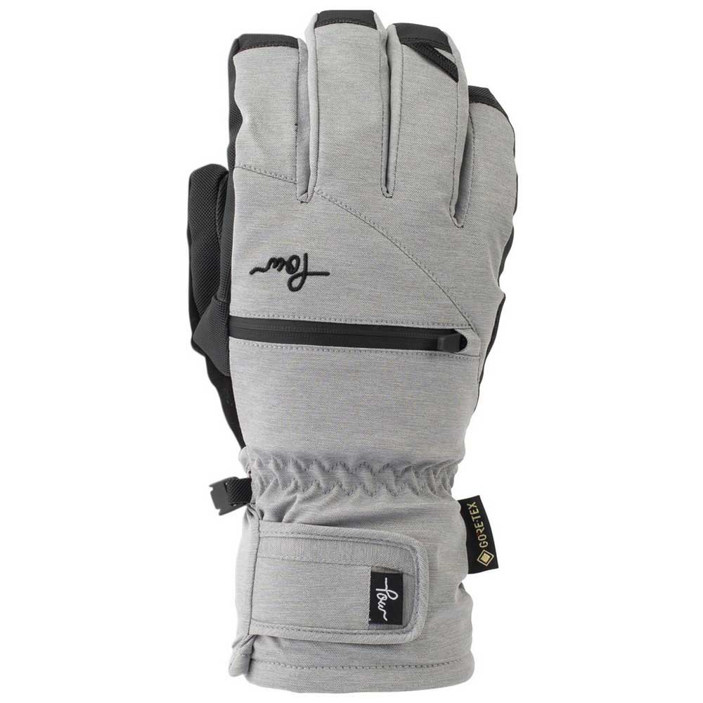 pow-gloves-cascadia-goretex-short-plus-warm-gloves