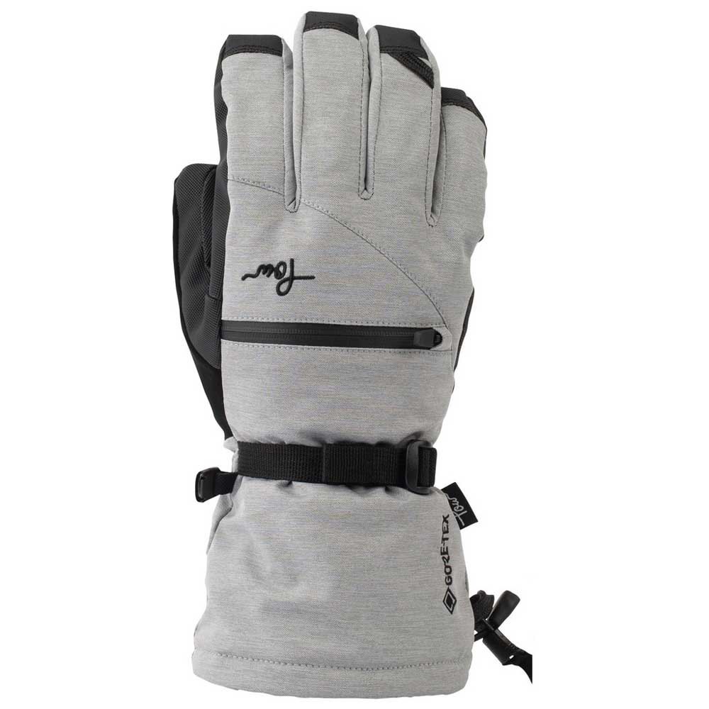 pow-gloves-cascadia-goretex-lang-plus-warm-handschoenen