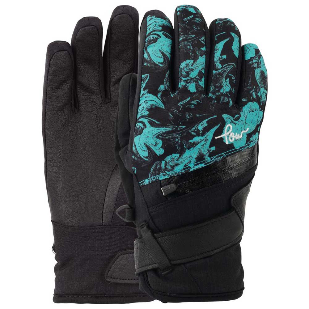 Pow gloves Astra Handschuhe