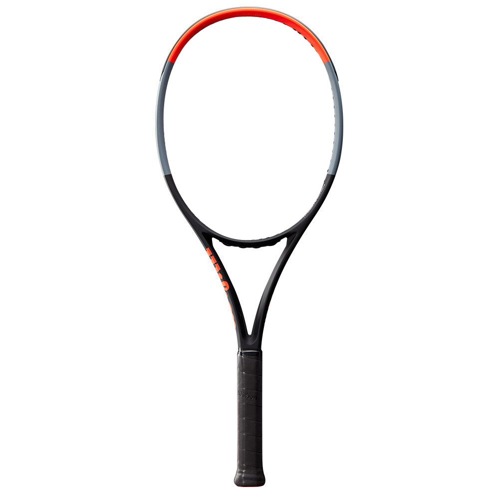 wilson-raqueta-tenis-sense-cordam-clash-98
