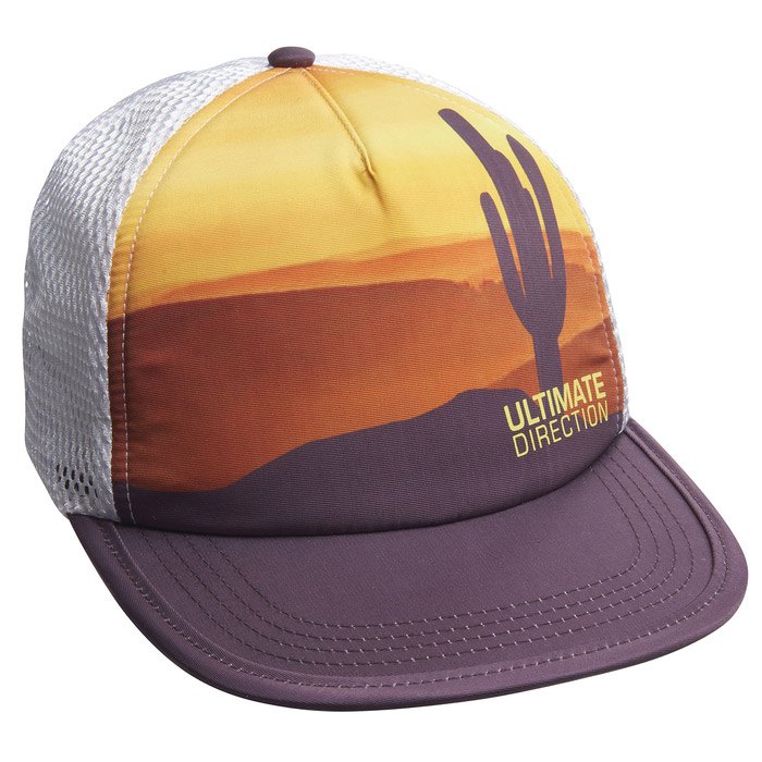 ultimate-direction-gorra-the-lope