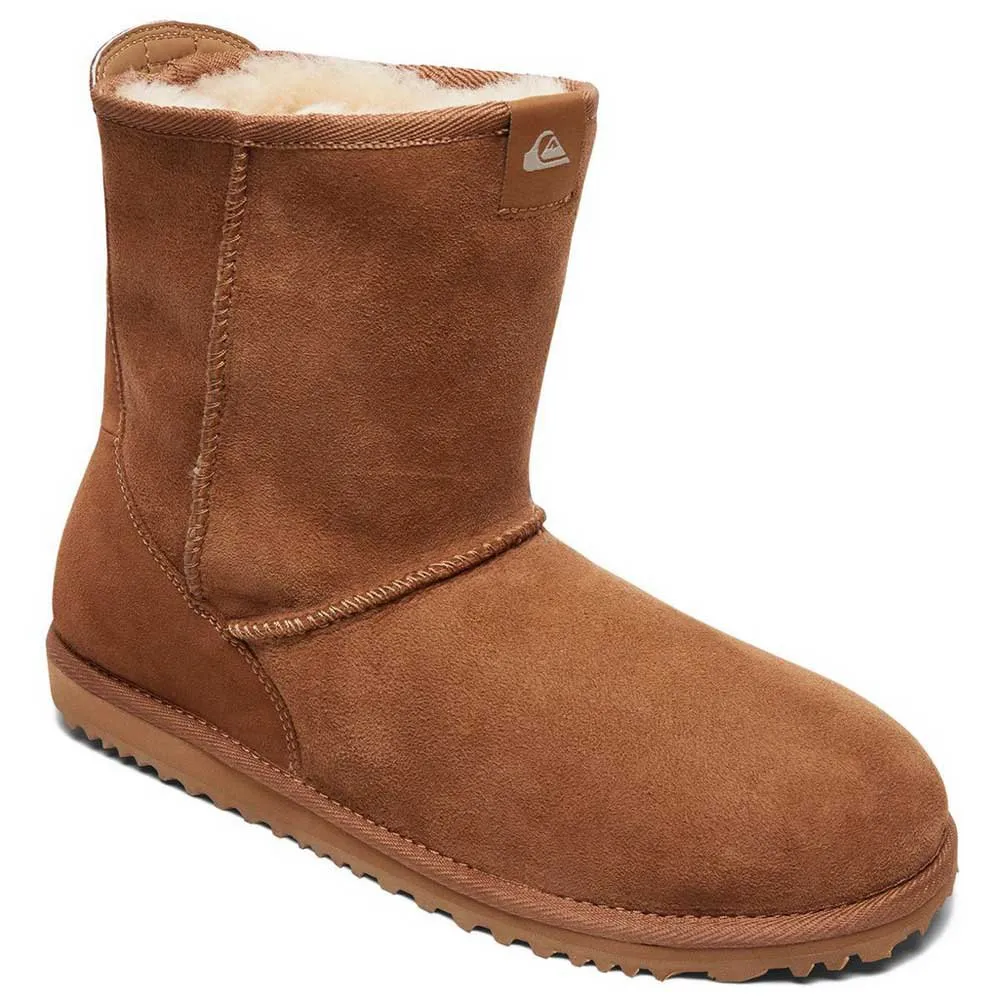 Quiksilver Niamey Boots | Xtremeinn display picture 1