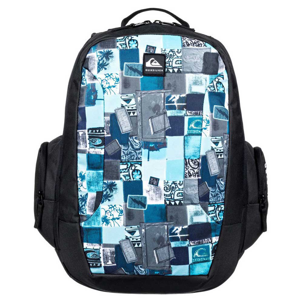 quiksilver-schoolie-youth-backpack