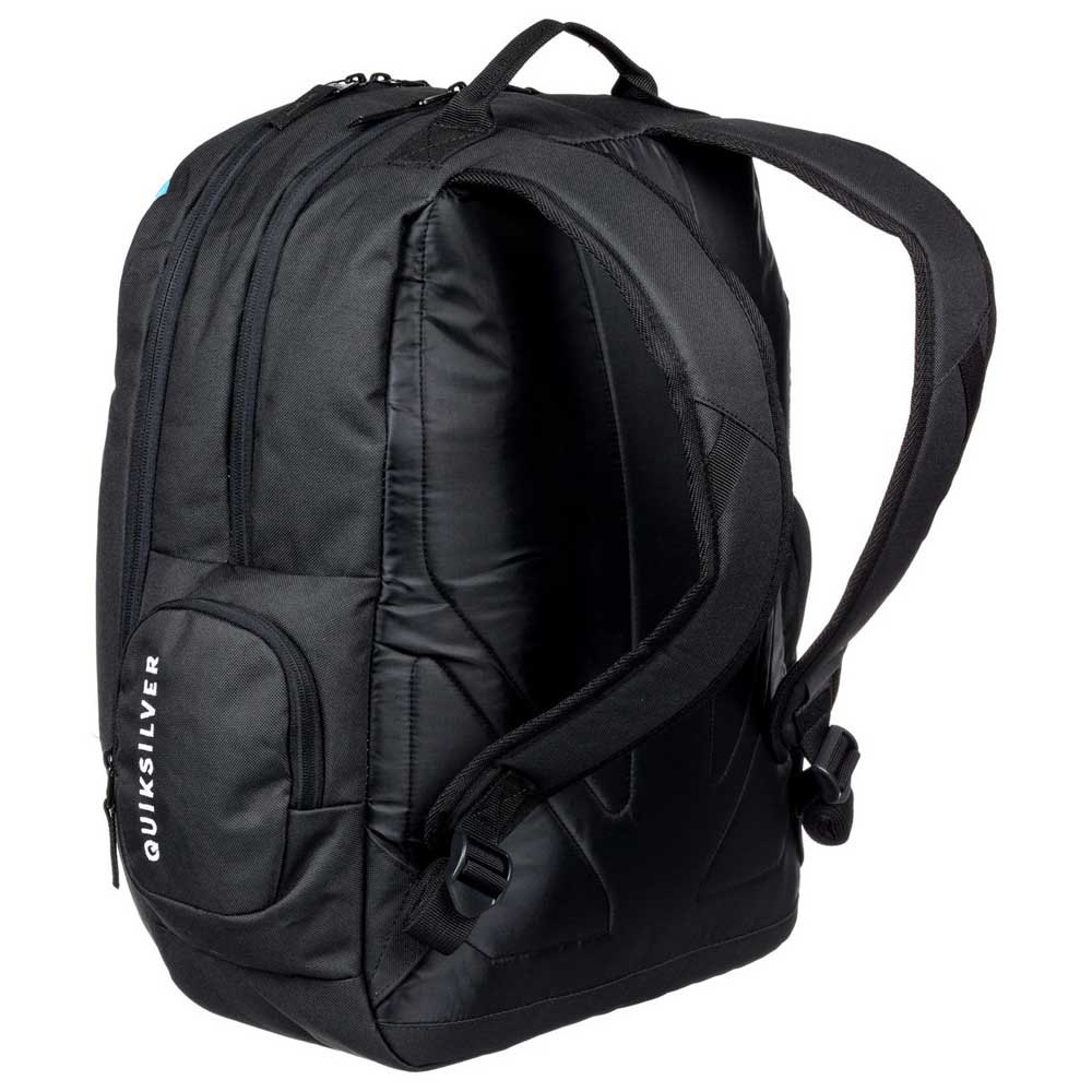 Quiksilver Schoolie Youth Backpack