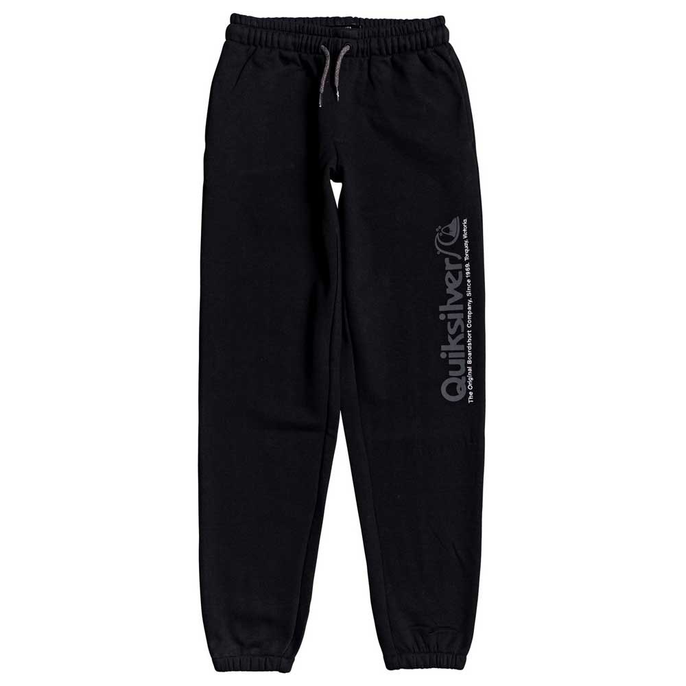 quiksilver-trackpant-screen-youth
