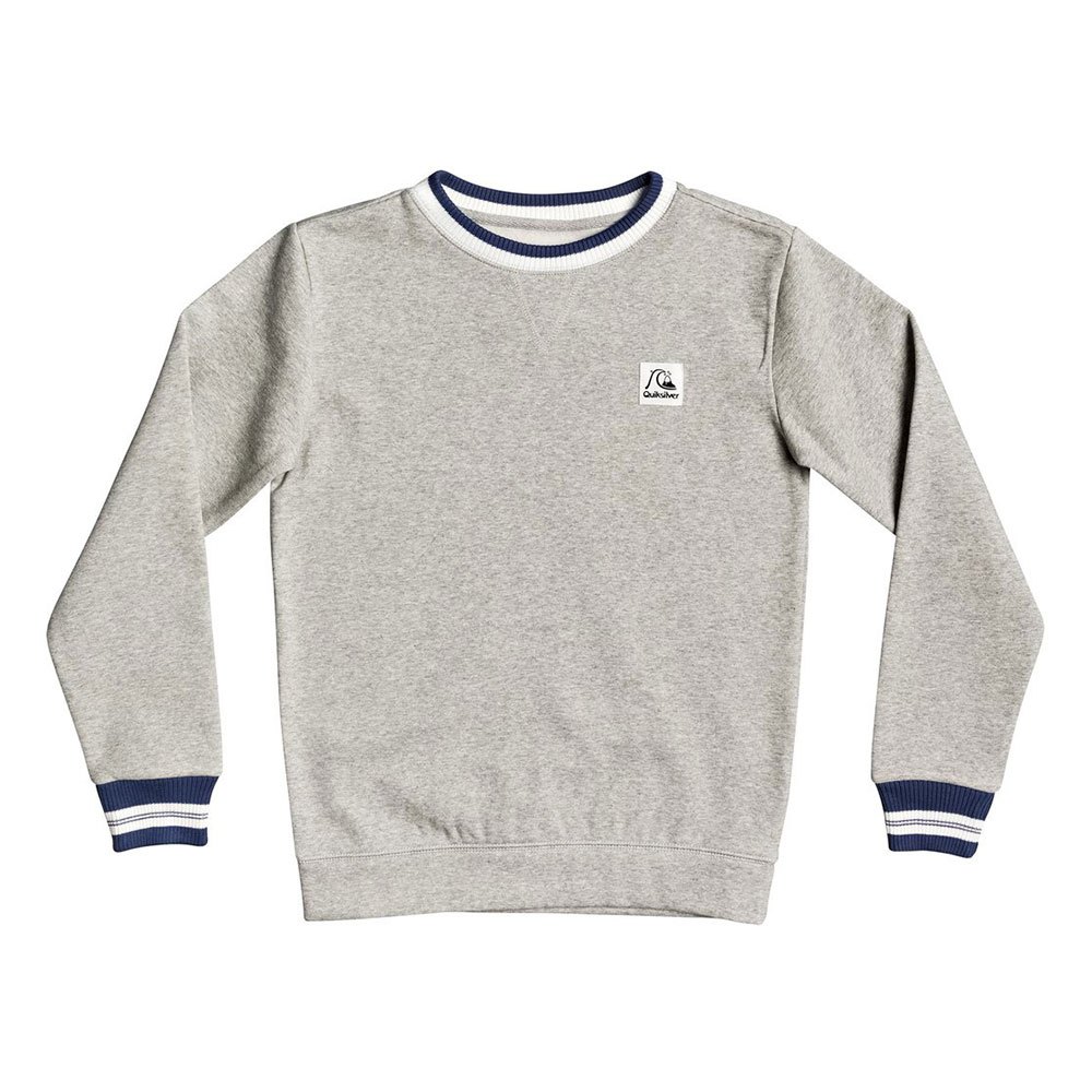 quiksilver-wilson-pomy-crew-youth-sweatshirt