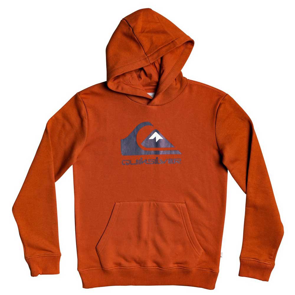 quiksilver-omni-logo-youth-hoodie