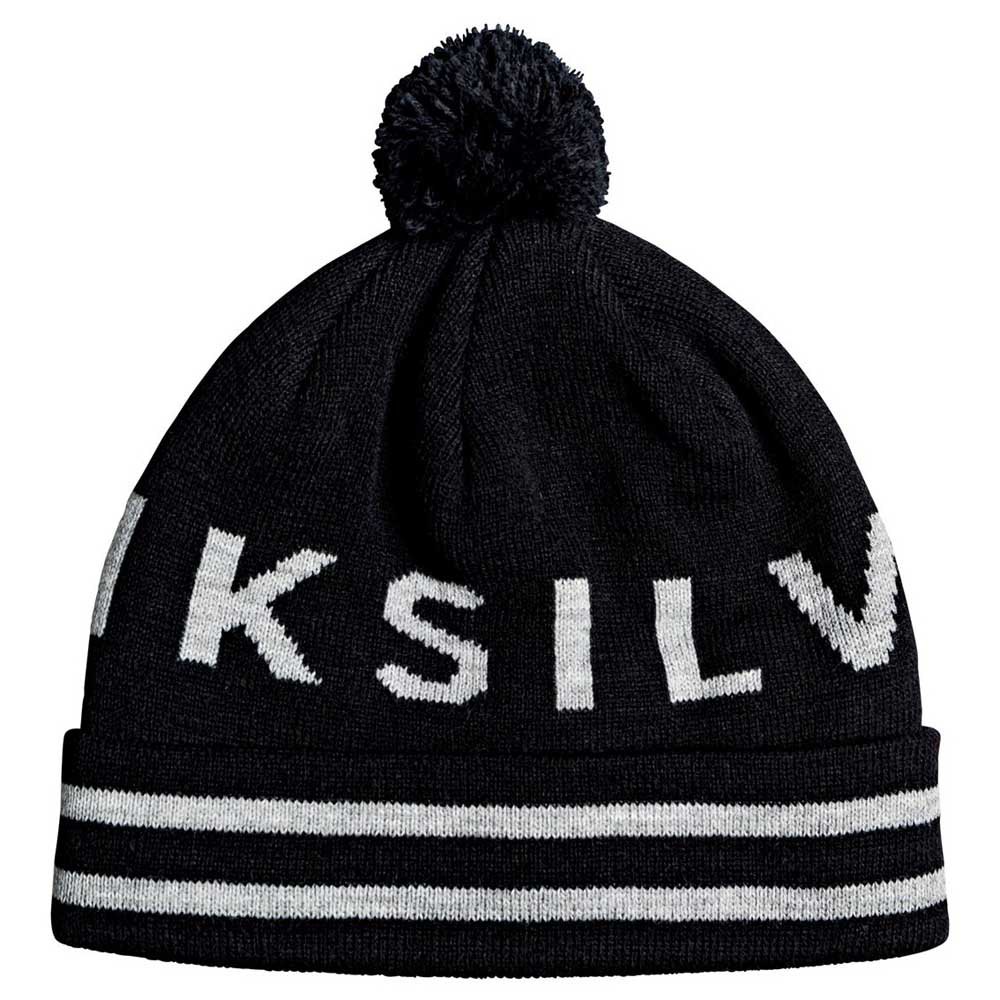 quiksilver-summit-youth-beanie