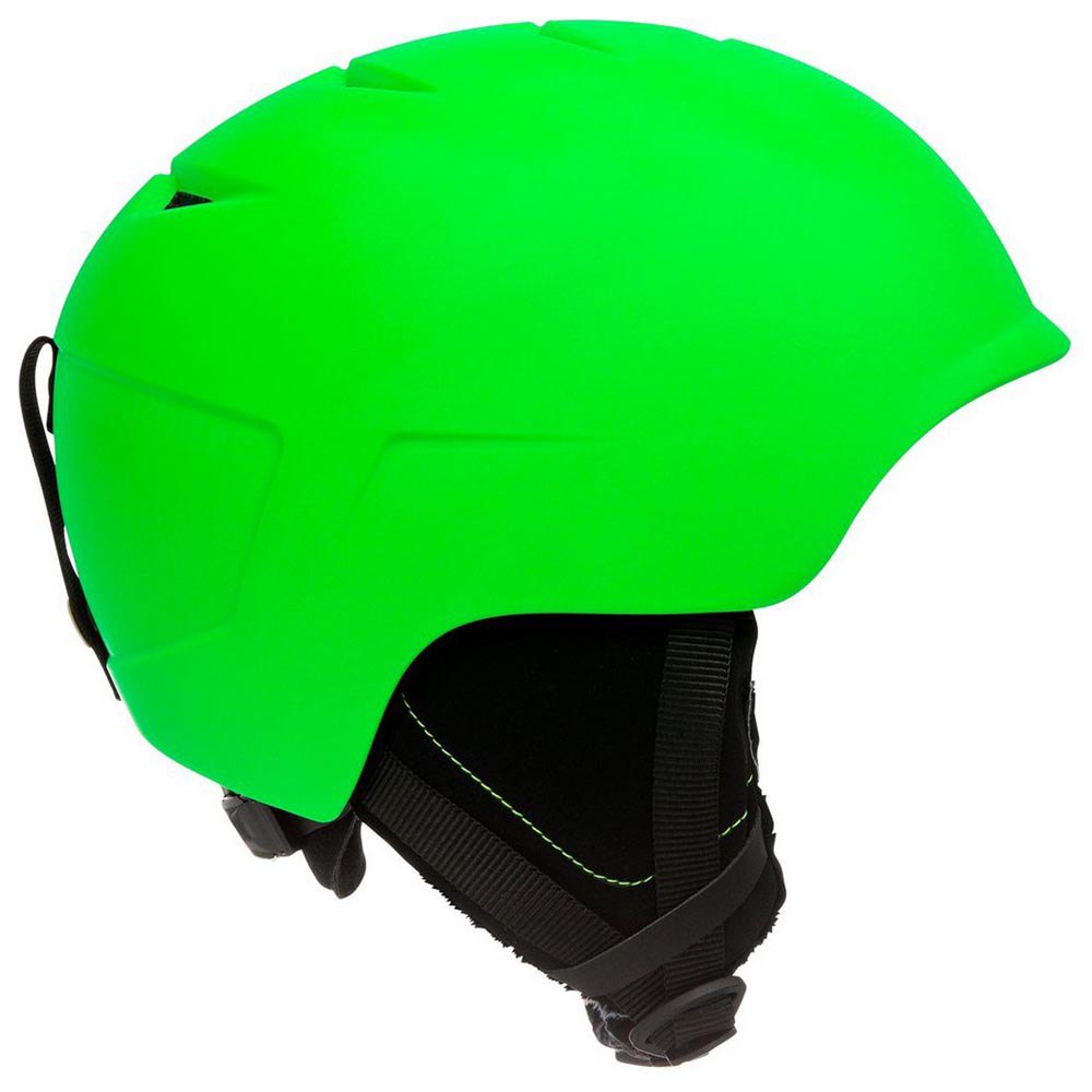 Quiksilver Slush Helmet