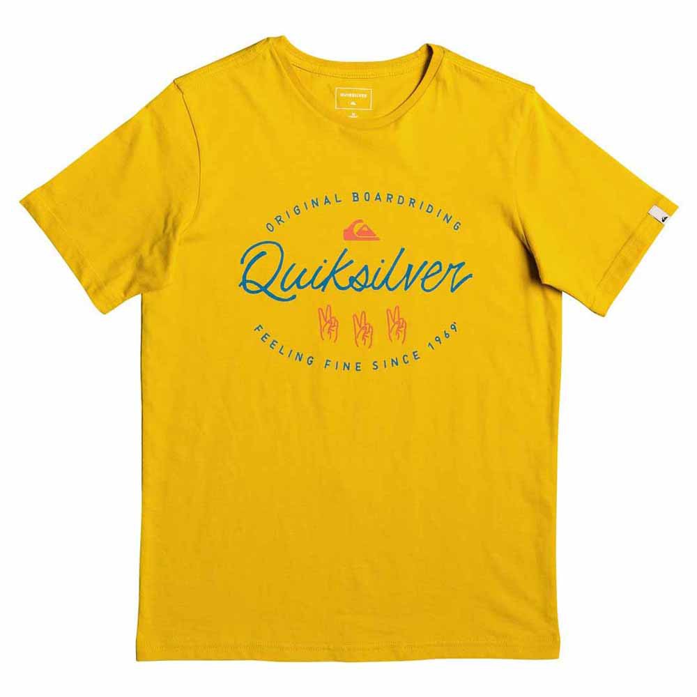 quiksilver-camiseta-manga-corta-wave-slaves