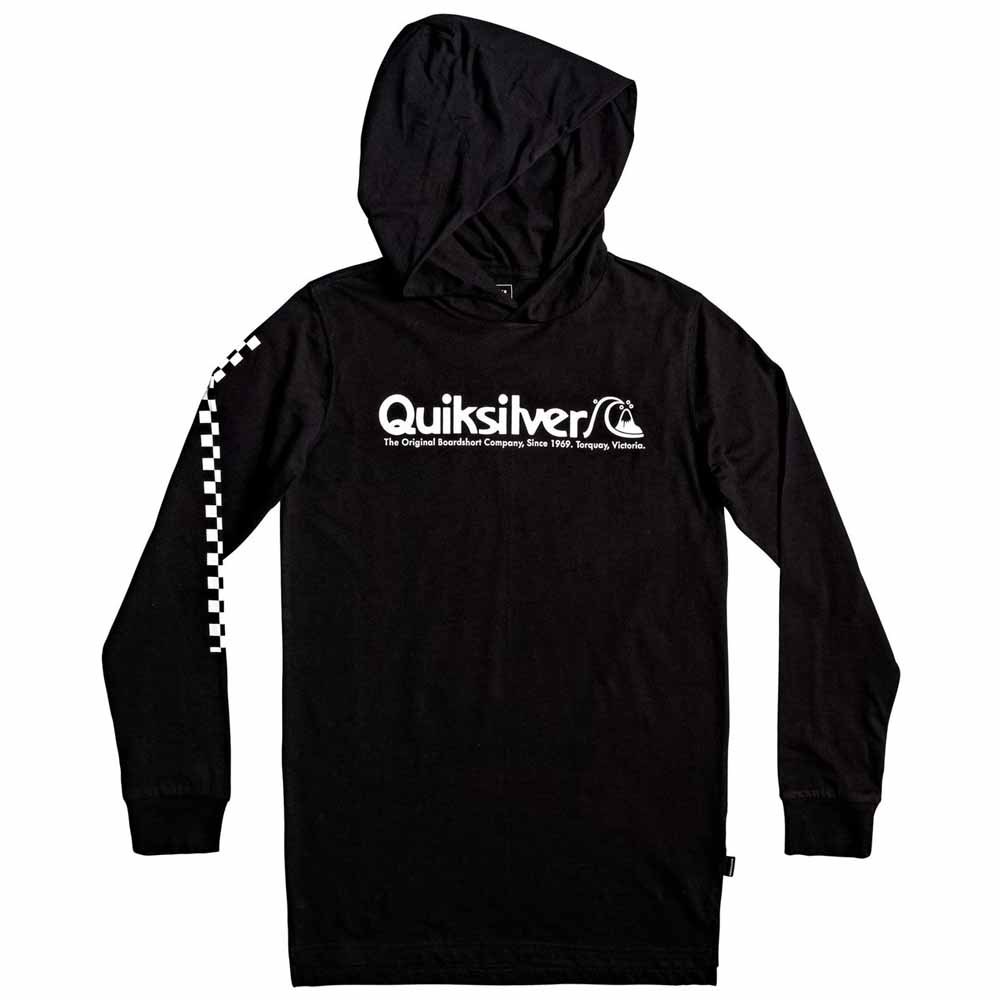 quiksilver-checkers-mate-long-sleeve-t-shirt