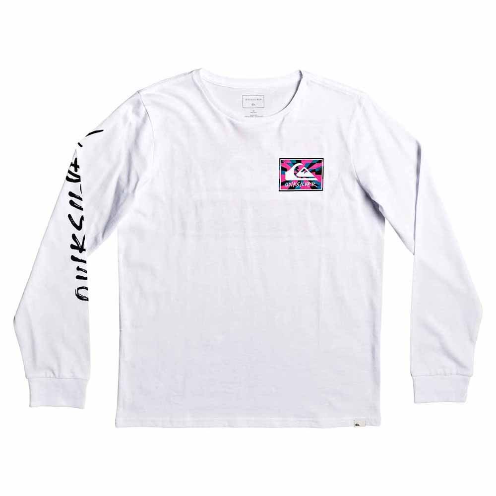 quiksilver-enlighted-tunnel-long-sleeve-t-shirt