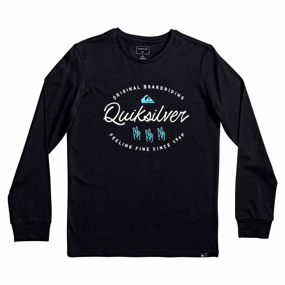 quiksilver-wave-slaves-long-sleeve-t-shirt