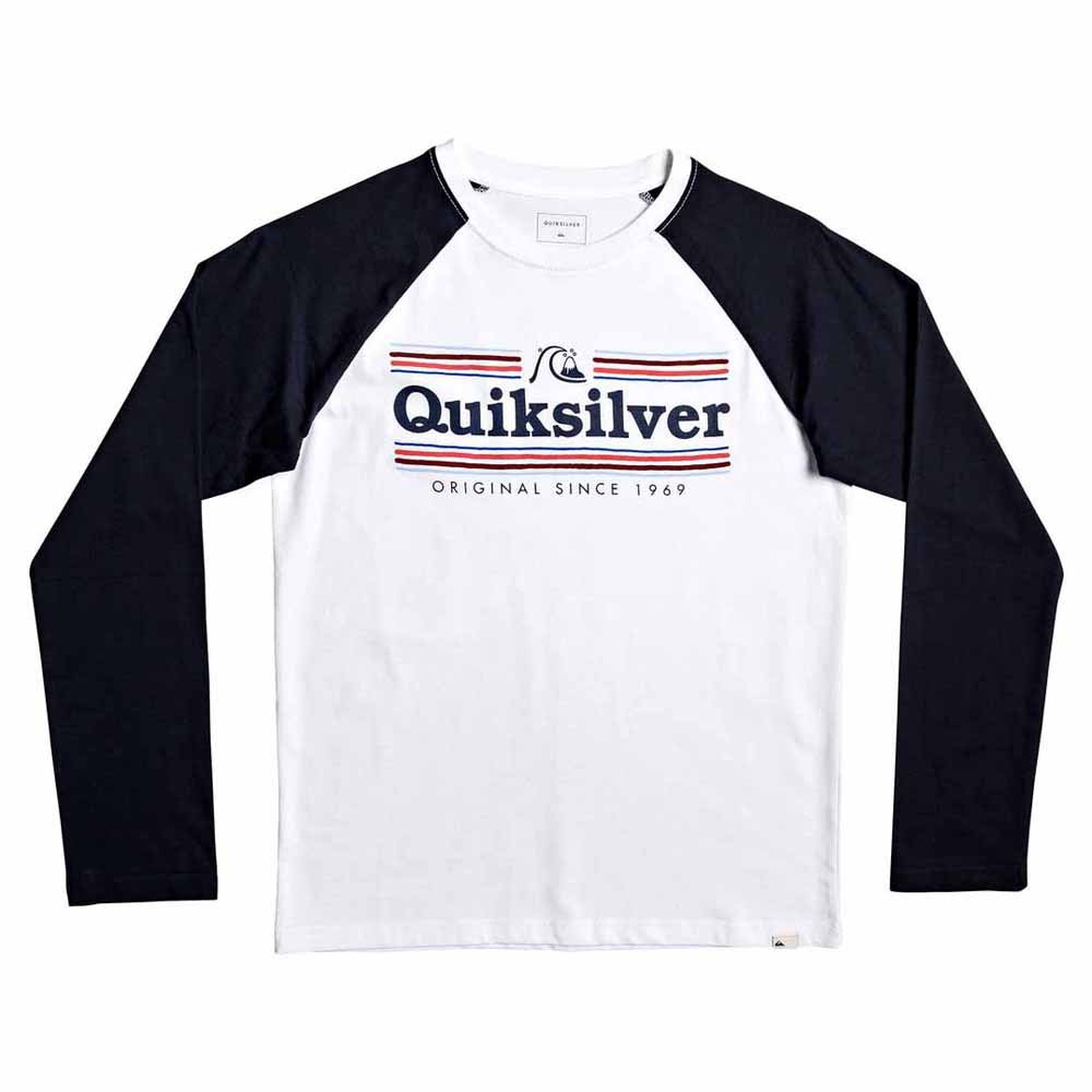 quiksilver-camiseta-manga-larga-gebuzzy