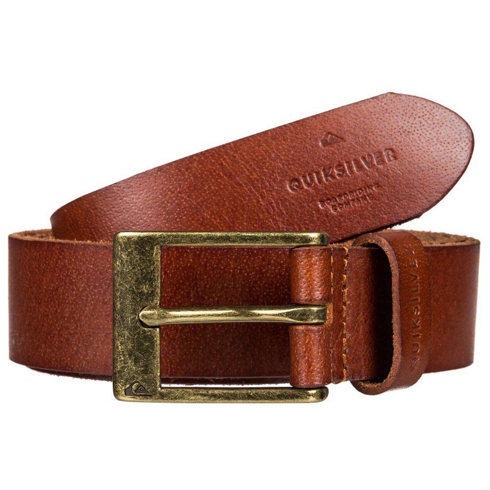 quiksilver-slim-premium-leather-belt