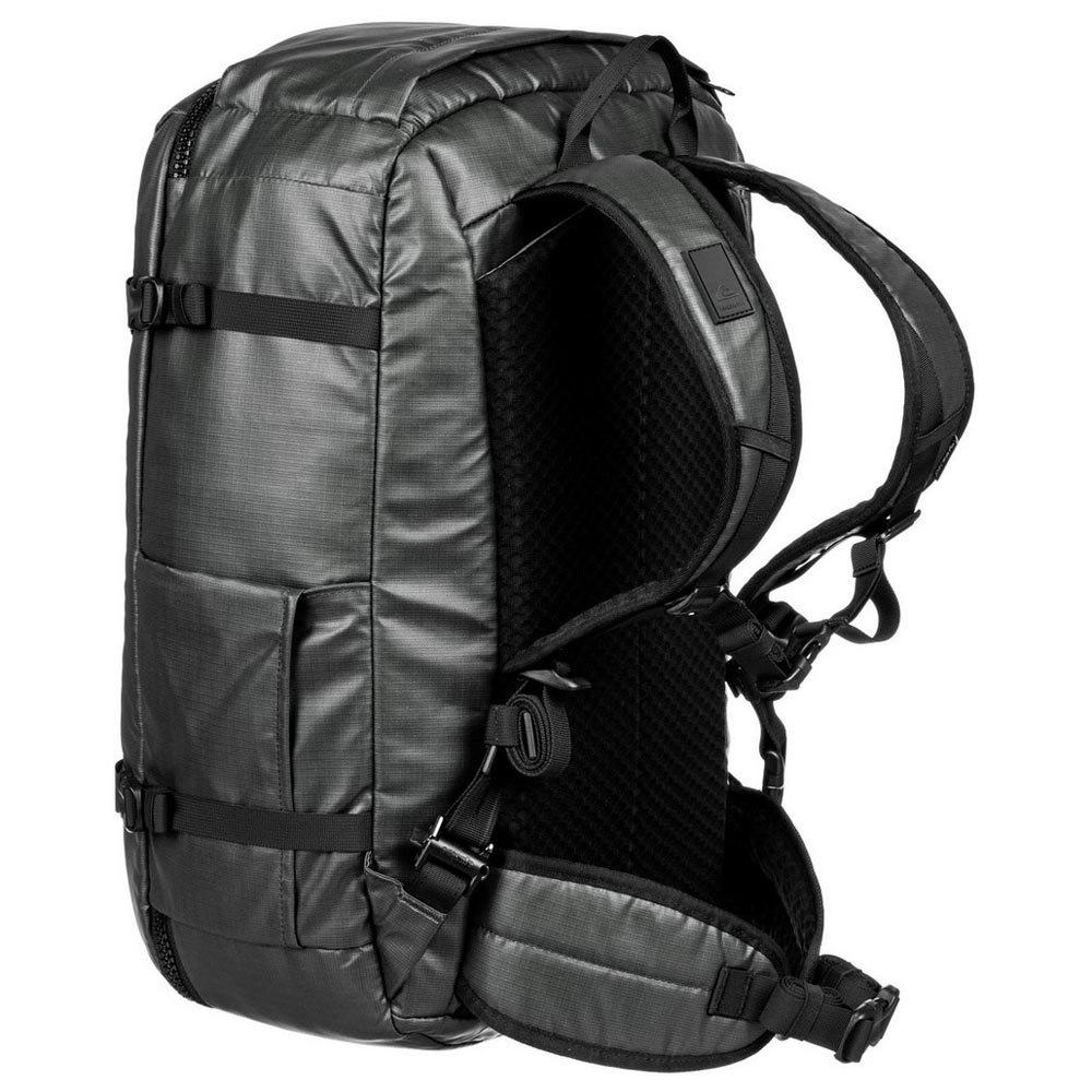 Quiksilver Pacsafe X QS Carry On Backpack