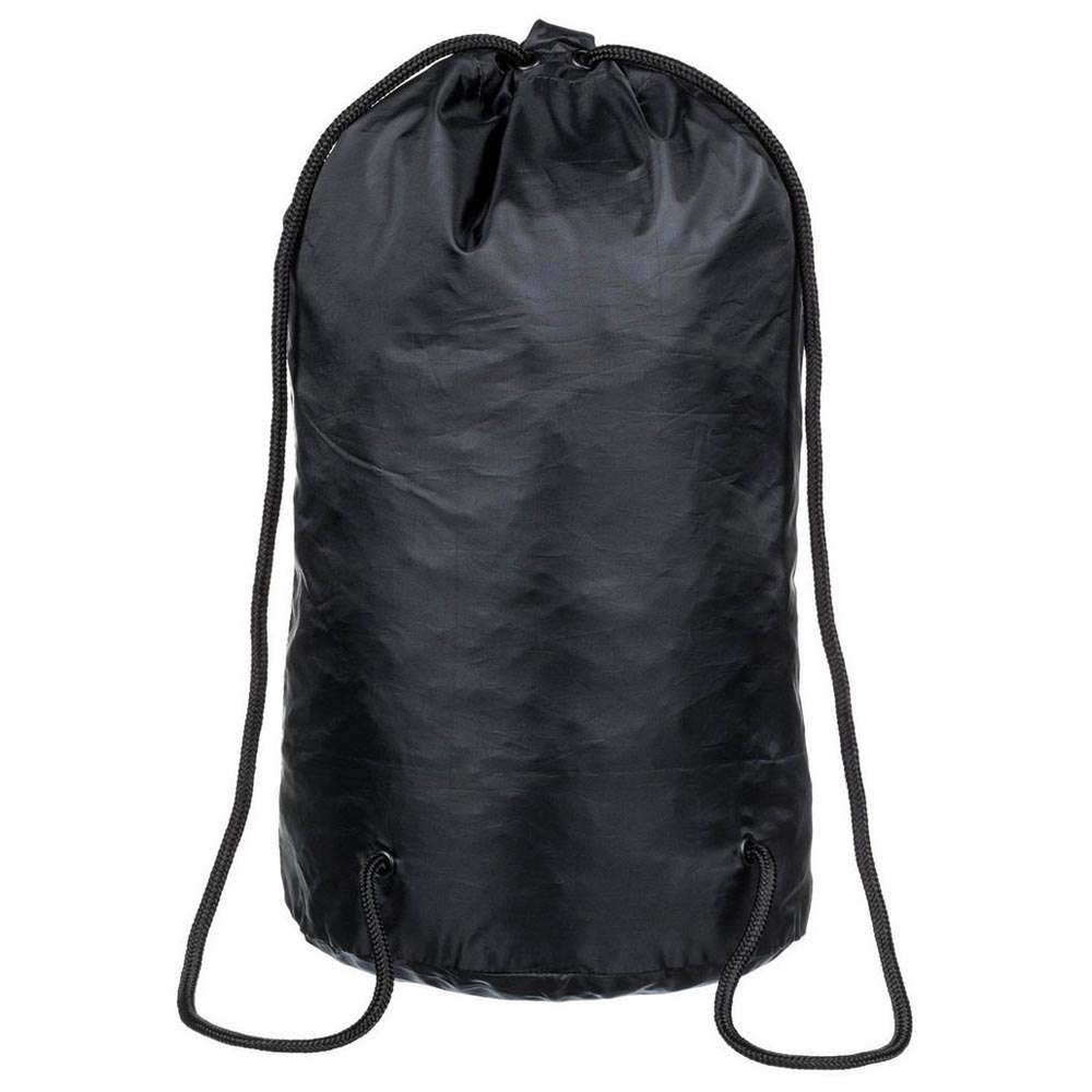 quiksilver-new-acai-backpack