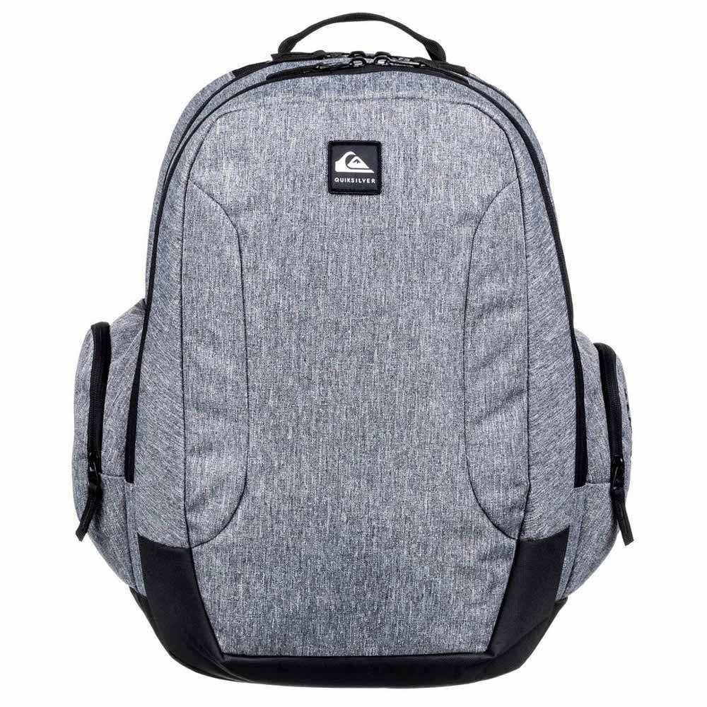 quiksilver-schoolie-ii-backpack