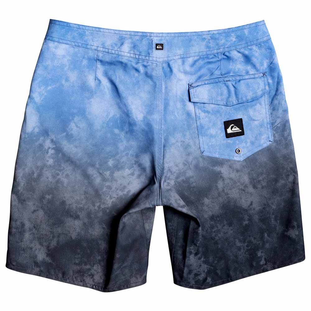 Quiksilver Everyday Accele 19´´ Swimming Shorts