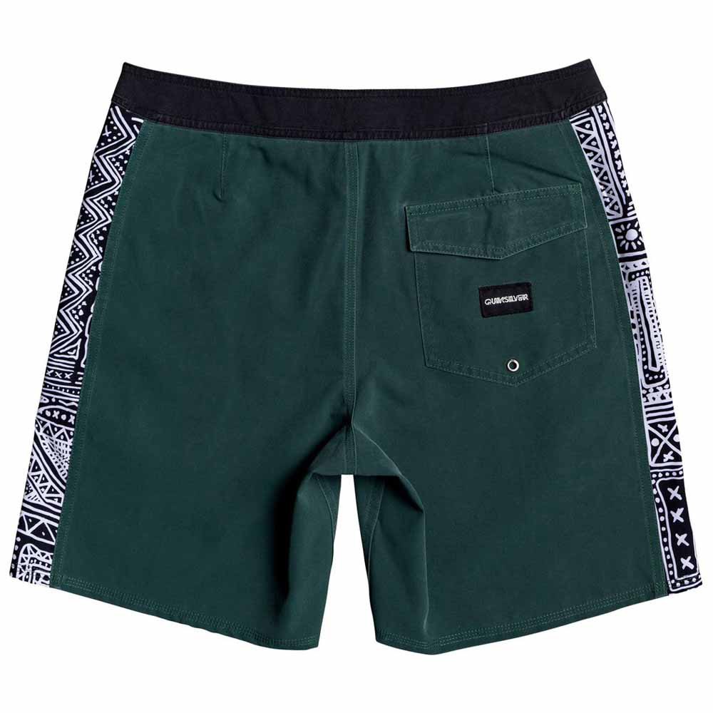Quiksilver Arch 18´´ Swimming Shorts