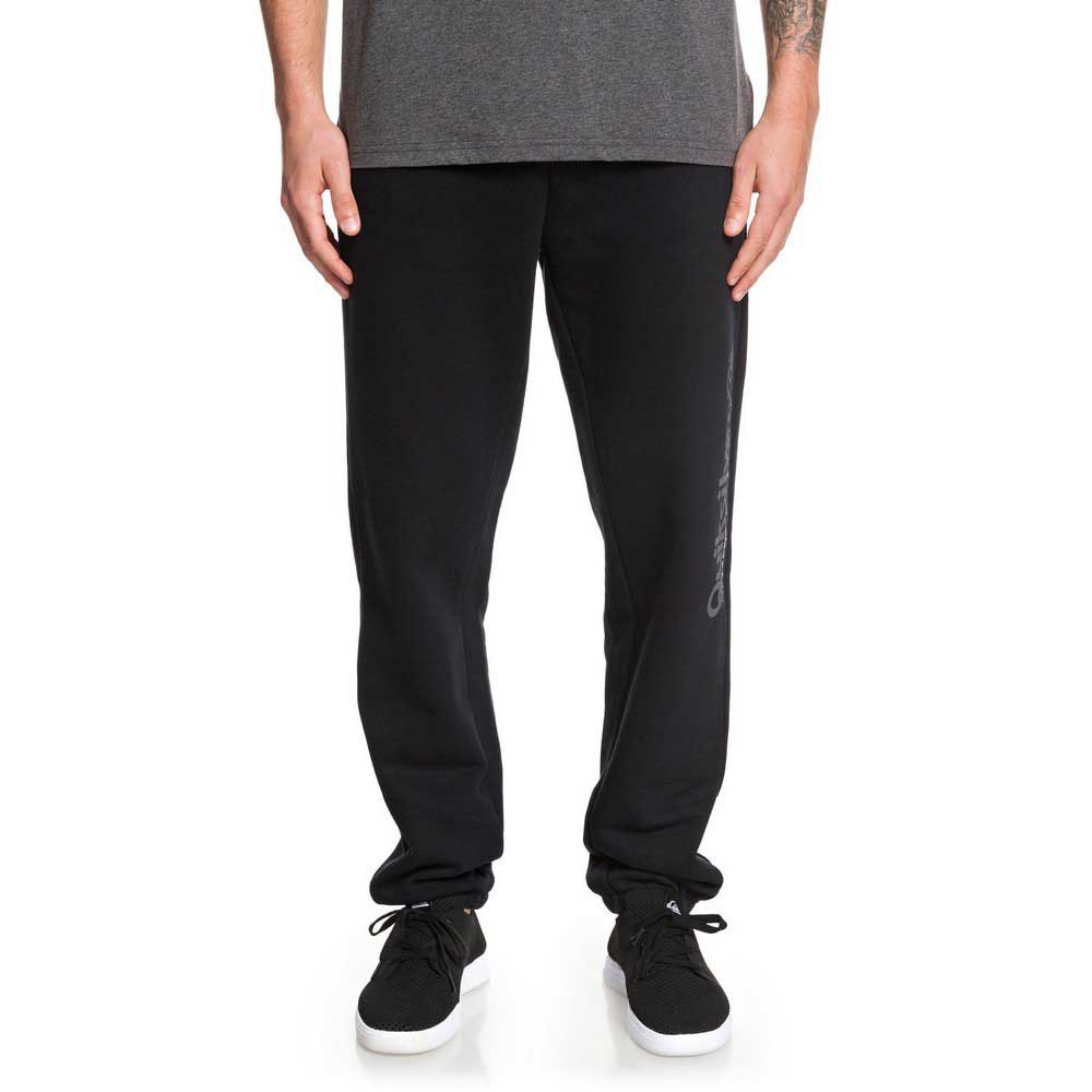 Quiksilver Trackpant Screen