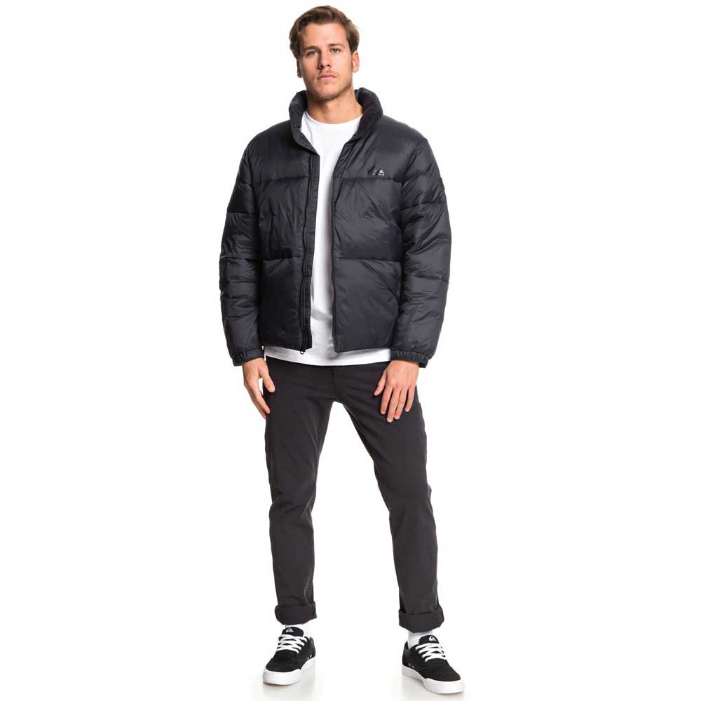 Quiksilver Chaqueta The Outback