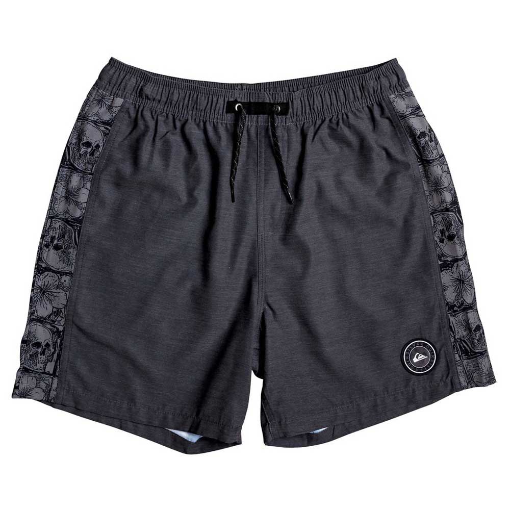 quiksilver-lifes-quik-volley-17-swimming-shorts