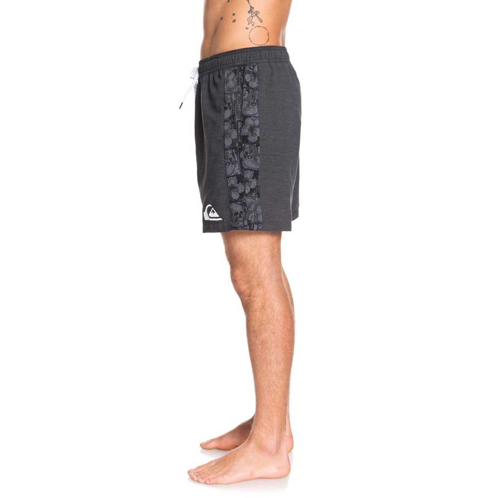 Quiksilver Lifes Quik Volley 17´´ Swimming Shorts